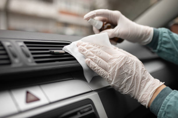 Best Affordable Duct Cleaning Services  in Langley, WA