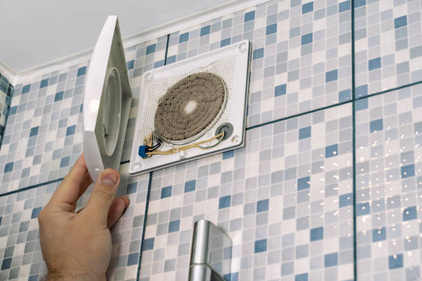Best Affordable HVAC Duct Cleaning  in Langley, WA